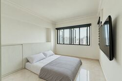Blk 470 Sembawang Drive (Sembawang), HDB 4 Rooms #630180341